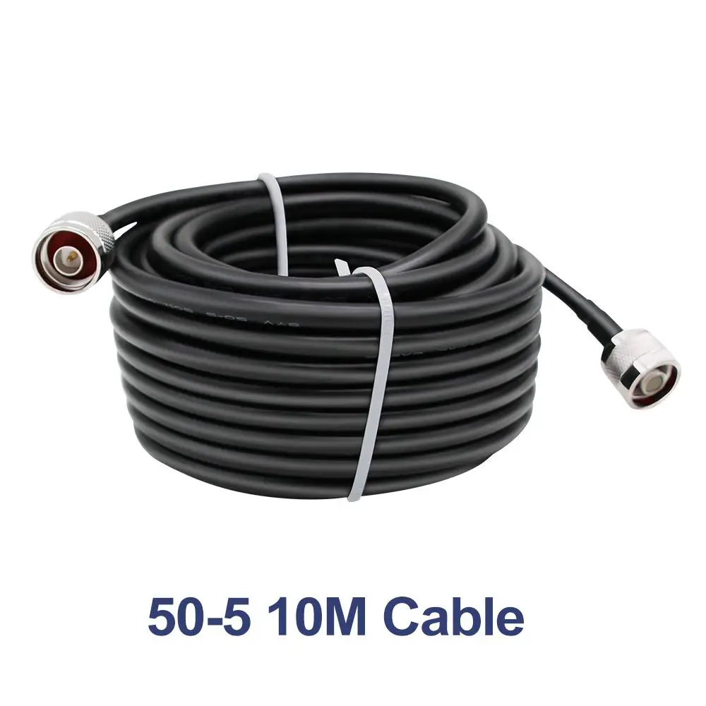 ЖК-дисплей дисплеем GSM (Band 3) 4G мобильный телефон усилитель сигнала + 13dBi tagi уличная