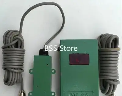 Бесплатная доставка YT 603B1 YT502B1 Инфракрасный фотоэлектрический выключатель