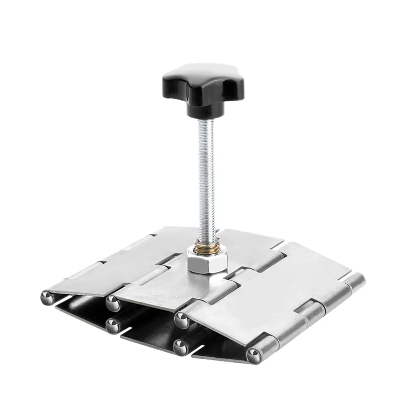 

Шарнирный инструмент для выравнивания стен и плитки, инструмент для регулировки высоты, локатор для плитки, вспомогательный инструмент