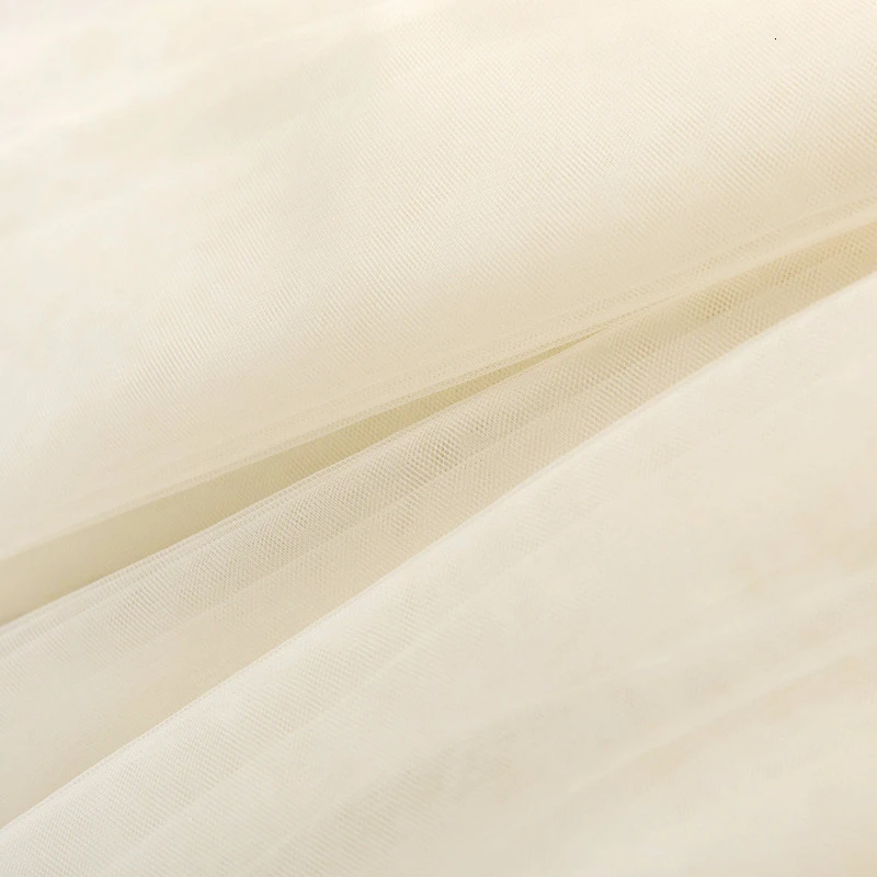 Комплекты одежды для девочек 2020 весенний стиль детское джинсовое белое Сетчатое