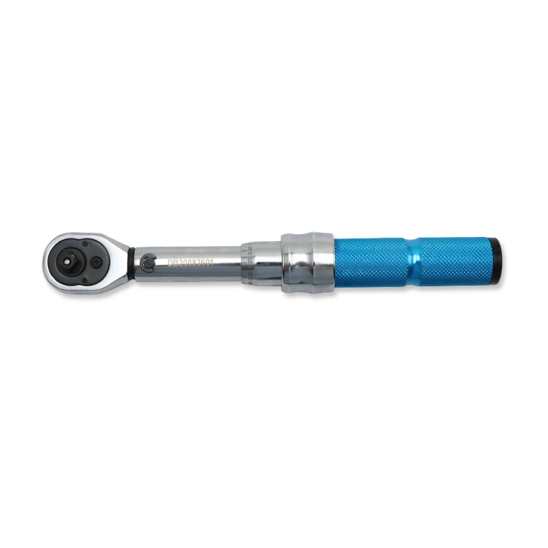 Shahe Высокоточный динамометрический ключ 1/4 &quot3/8&quot 1/2 &quotрегулируемый гаечный
