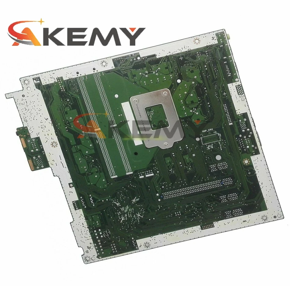 

For Dell OptiPlex 3046 MT Desktop Motherboard CN-01DDN5 01DDN5 DDR4 MainBoard 100% Tested Fast Ship