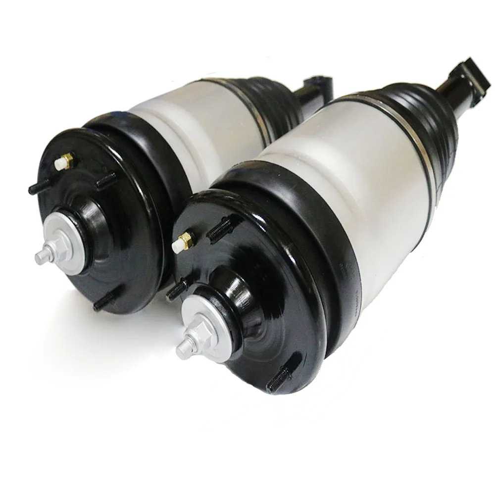 2 шт. задний амортизатор для Land Rover Range Sport LR3 DISCOVERY 3 пневматическая подвеска RPD501090