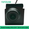 Изображение товара 1