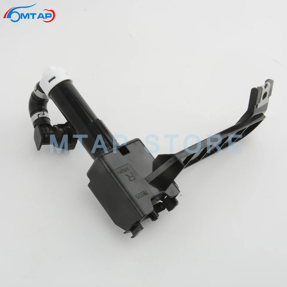 Спрей для очистки автомобильной головсветильник фары LEXUS IS250 IS300 IS350 2005 2006 2007 2008 |