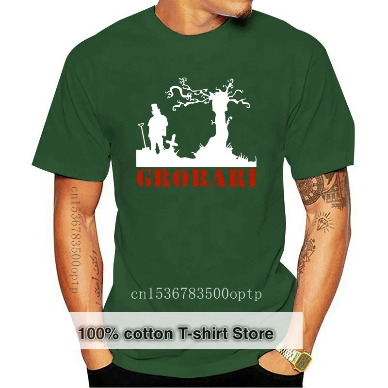 

Партизан Белградский GROBARI, ультратонкий (2)