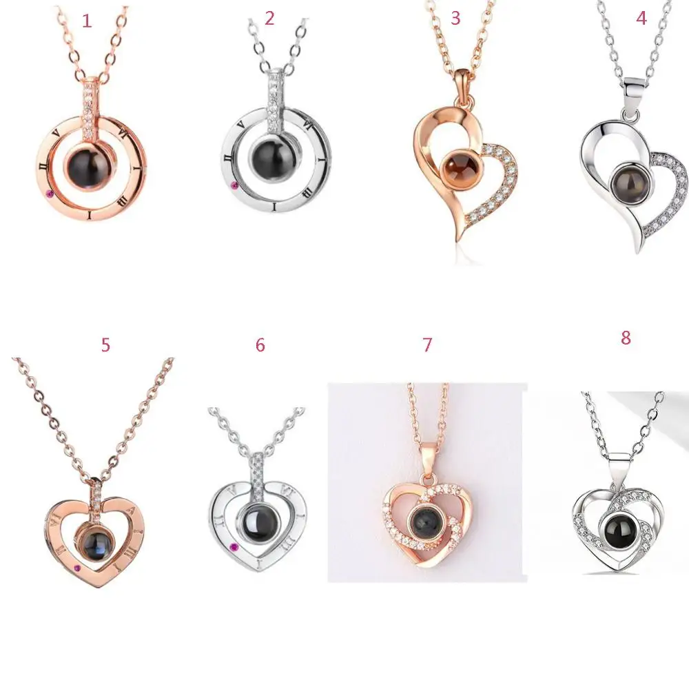 Красивый подарок мыло Пена Роза Ювелирная коробка с 100 языком Я ЛЮБЛЮ ТЕБЯ