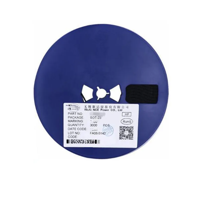 Плата защиты литиевой батареи оригинальная Электроника-30 в МОП-транзисторы А 40