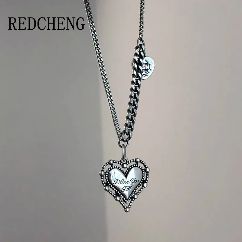 

Ожерелье женское из серебра 925 пробы с бисером