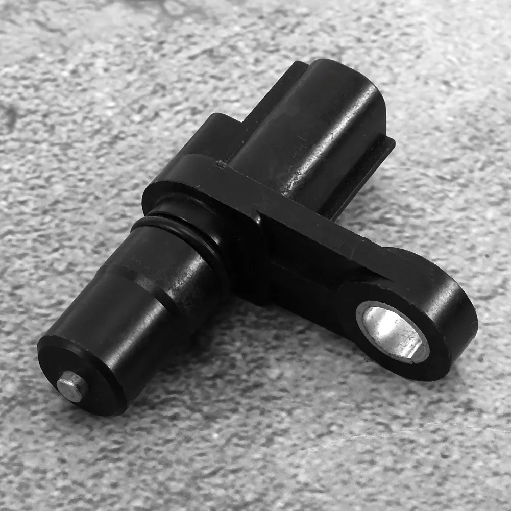 Датчик скорости передачи 8941324010 8941308020 подходит для Toyota AVALON CELICA COROLLA Camry SIENNA RAV4 TUNDRA