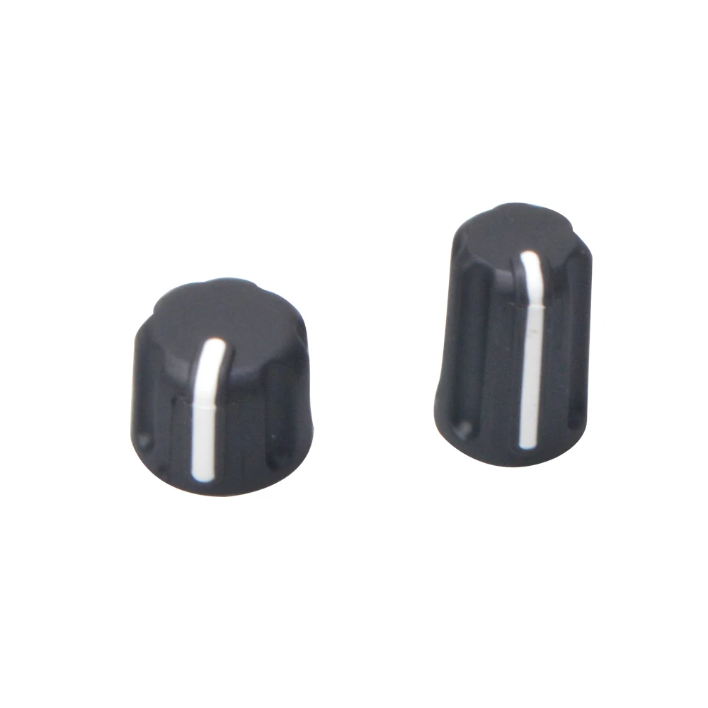 Paired Volume Channel Knob Hat for Mototrbo XiR P8668 P8600 GP328d GP338d DGP8000 DGP5000 DPG8050 DPG5050 etc Walkie Talkie