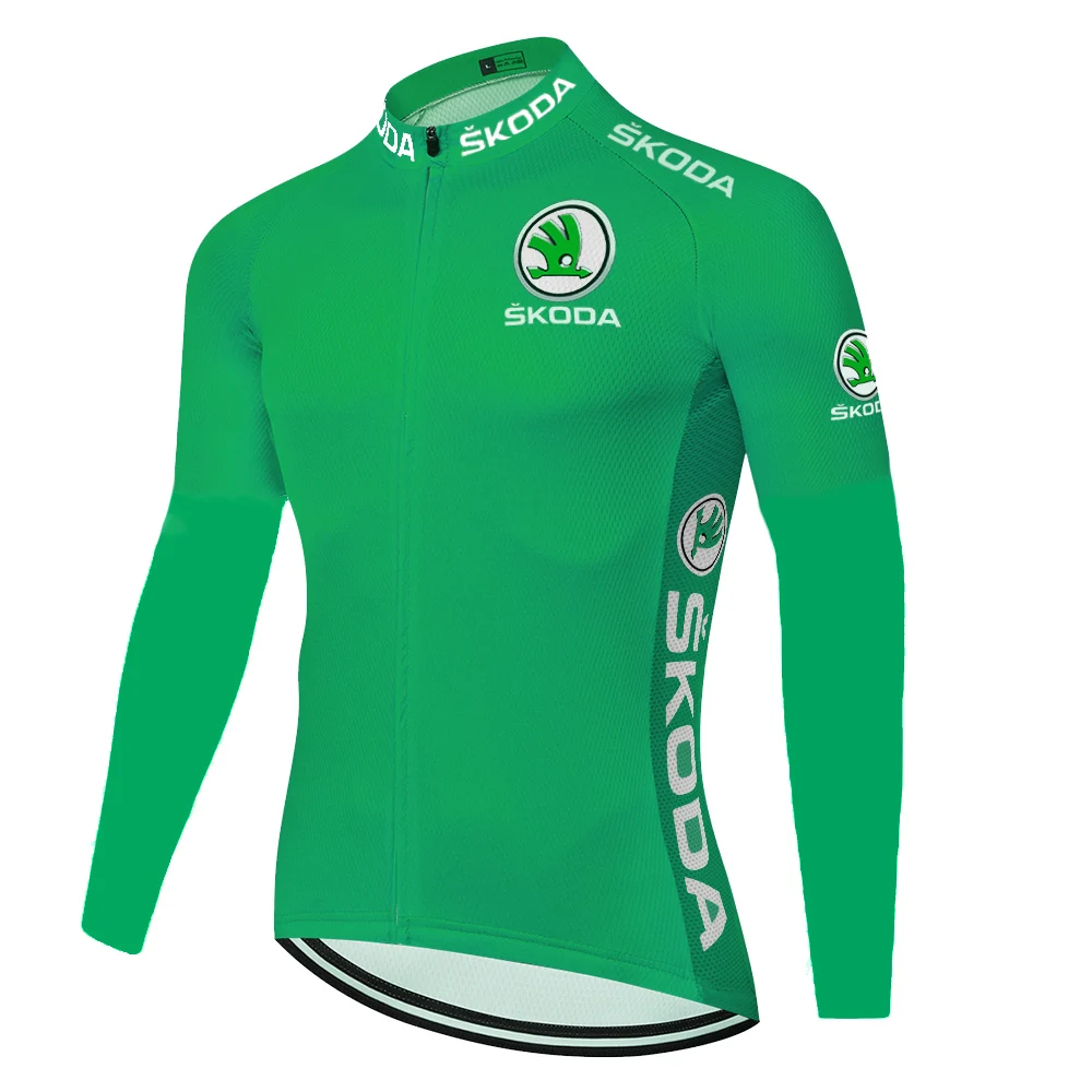 Брюки мужские велосипедные с гелевыми вставками длинные брюки для велоспорта