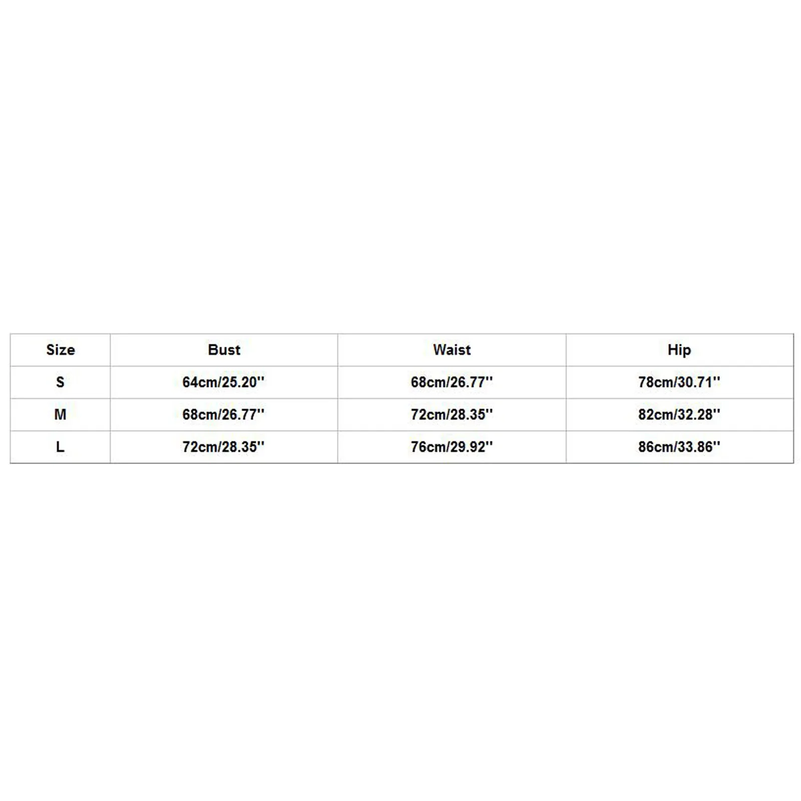 

Bikini Set Women Sexy Open Back Little Fresh Style Split Beachwear Ladies Summer Fashion Swimwear Swimsuit ropa de mujer 2021