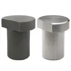 Стопорный станок для стола Tenon, столешница для деревообработки из нержавеющей стали 45 # сталь 667A