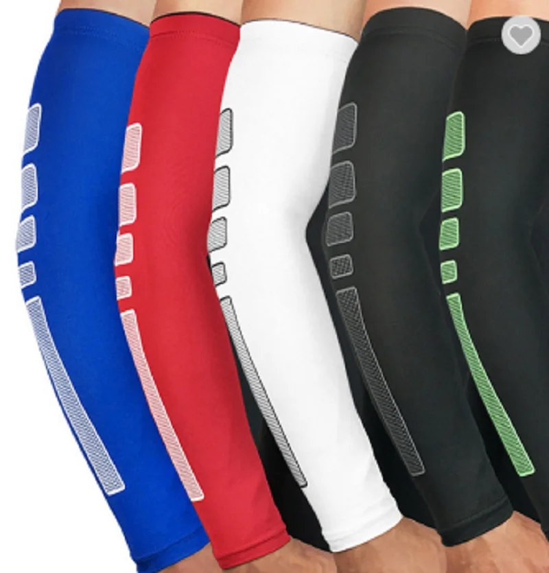 Уличная спортивная эластичная Спортивная одежда для езды на велосипеде