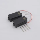 Оригинальный, подлинный, Германия, 45 струн, активный басP-бас