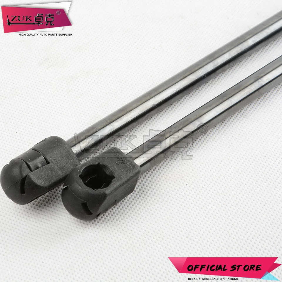 Высококачественная поддерживающая пружина двигателя ZUK для HONDA ACCORD 1998 2000 2001 2002 CG1 3