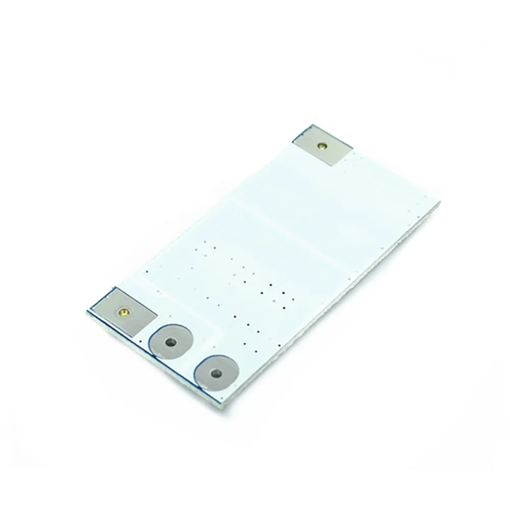 1S 3 2 V литий-железо-фосфатная Защитная плата Одиночная 7 батарея защита от