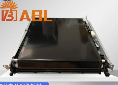 

1pc Transfer Assembly Unit CC468-67927 Color LaserJet For HP CP3525 CM3530 M551 M570 4525 4025 Transfer Belt Kit