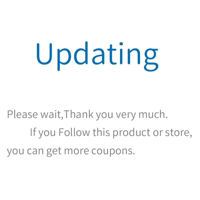 UNISIAN звуковых частот плата делителя мульти 3 х полосная 120 Вт акустическая система