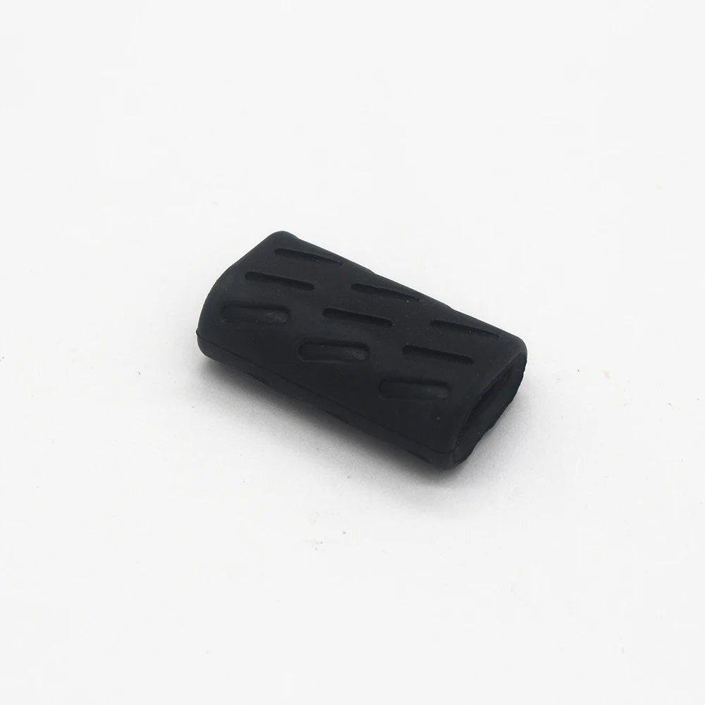 Рычаг переключения передач для мотоциклов резиновый рычаг DUCATI MONSTER 659 696 796 797 821 1100