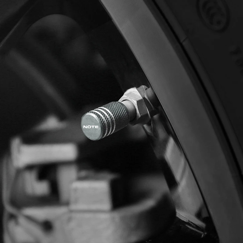 Алюминиевые новые шины для колес клапаны шин колпачки пневматических клапанов