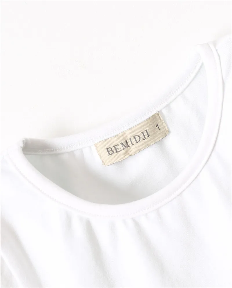 Детская одежда 2020 платье для маленьких девочек платья принцессы с длинным