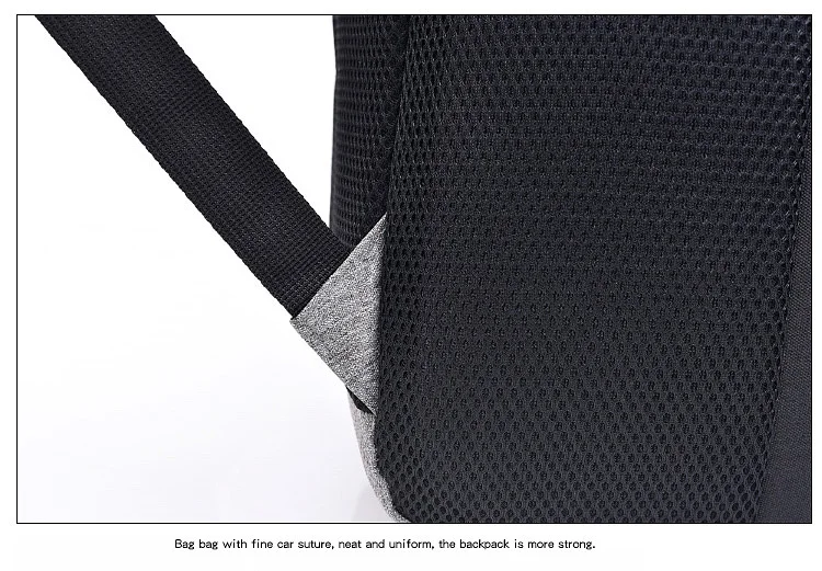 Мужской рюкзак, женские рюкзаки, Мужская школьная сумка для подростков, рюкзак, мужские дорожные сумки, повседневные Рюкзаки для ноутбука большой емкости, мужские рюкзаки