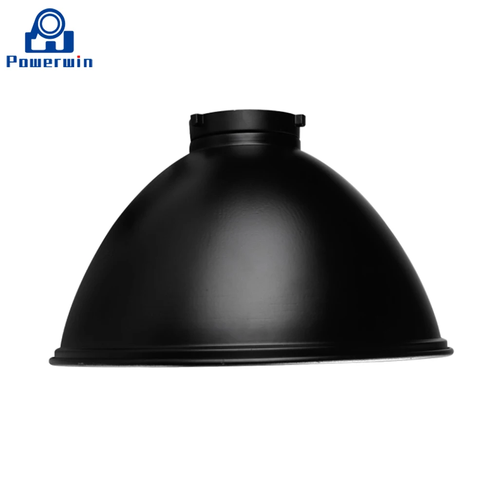 Градусов широкий угол Bowens крепление отражатель блюдо используется для