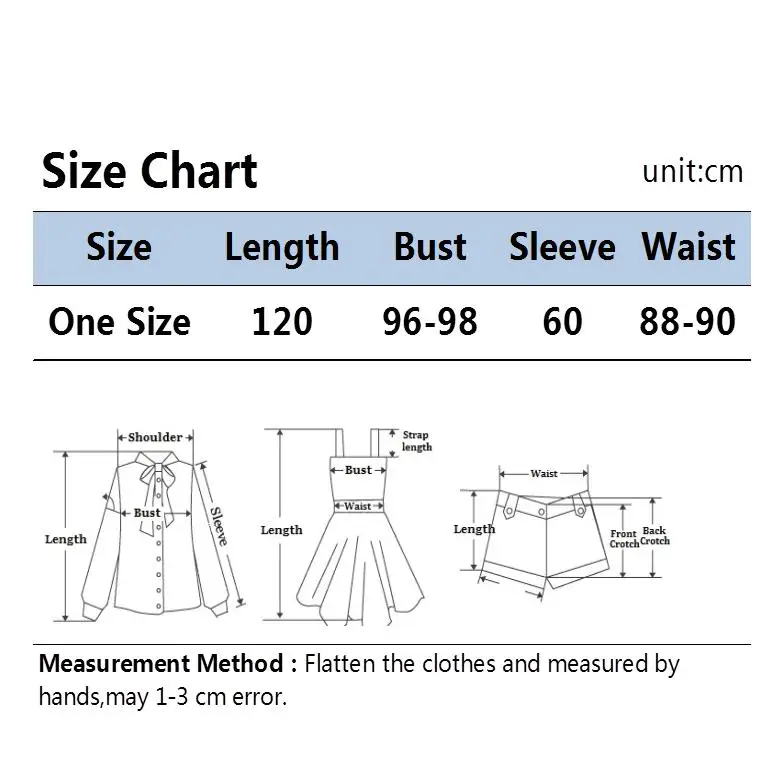 

Vintage Women Fashion Round Neck Long Sleeve 2020 New High Waist Thin Holiday Print Vestidos L820
