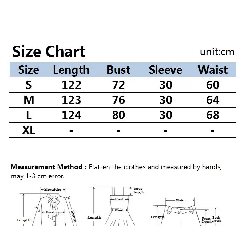 

2021 New Fashion Women Summer Square Neck Short Sleeve Retro Dot Print A-line Dress Elegant Clothing Vestidos De Mujer R441