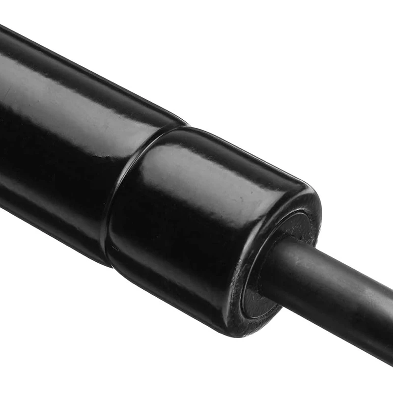 Автомобильная задняя дверь подъемный багажник опорная штанга газовые стойки для