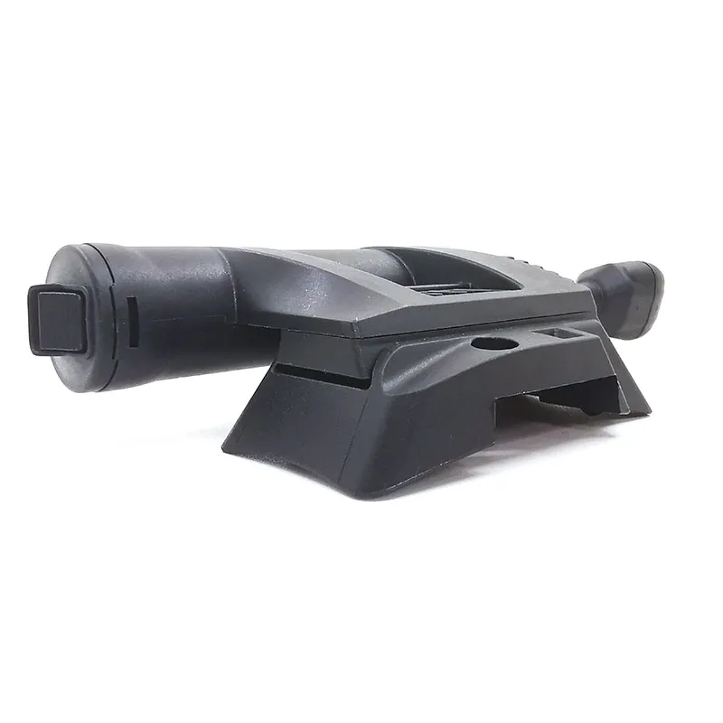 Тактический шлем MPLS легкий инструмент для освещения тактический охотничий