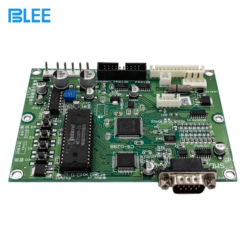 Печатная плата известной аркадной видеоигры Monkey King с поддержкой 8 игроков | Спорт