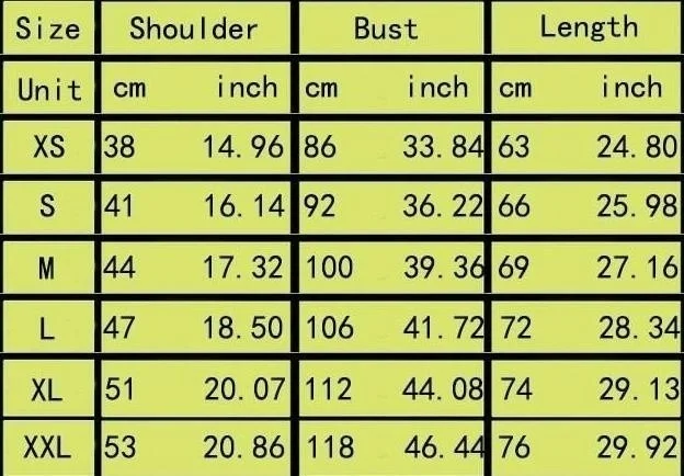 

Fashionshow-JF Make Today Magical Funny Letter Printed T Shirt Women Witch Style Tees Short Sleeve Cotton Tops