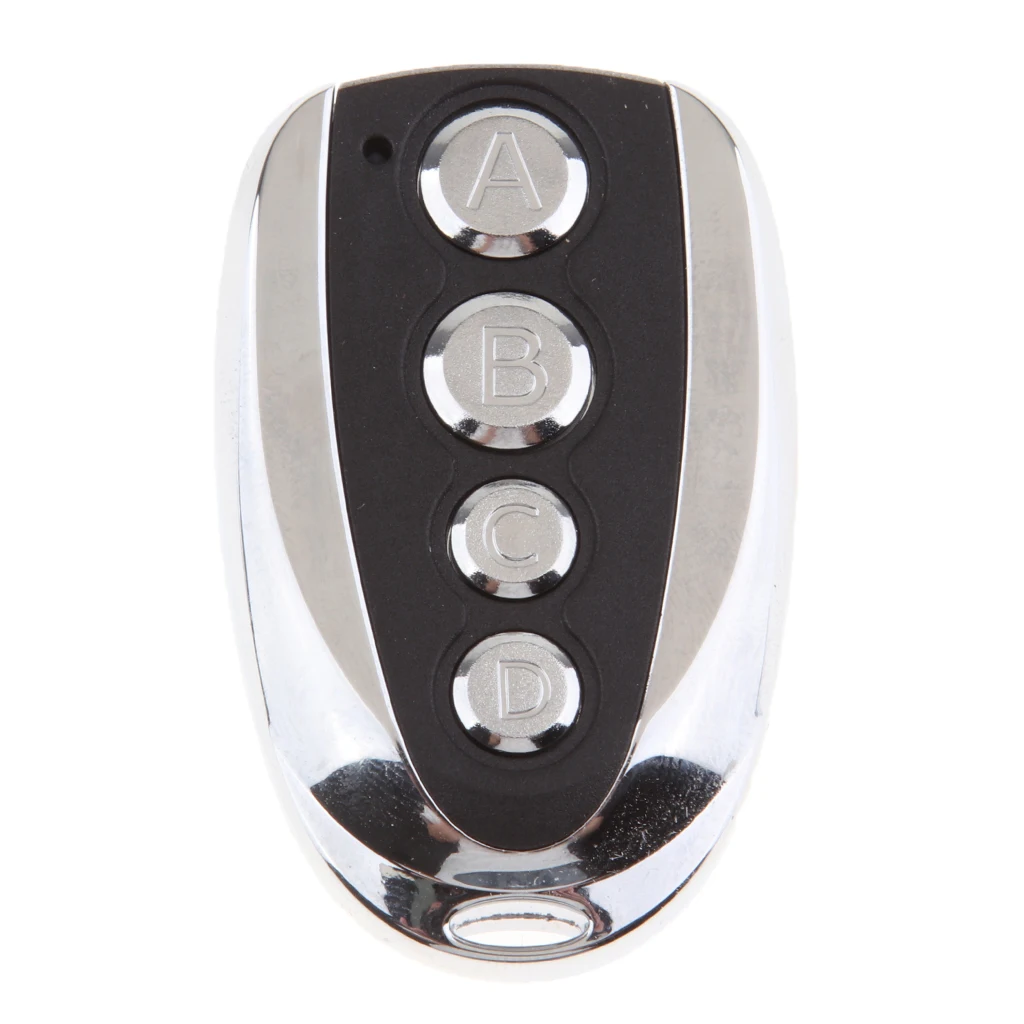 Дубликат передатчика дистанционного управления для электрических