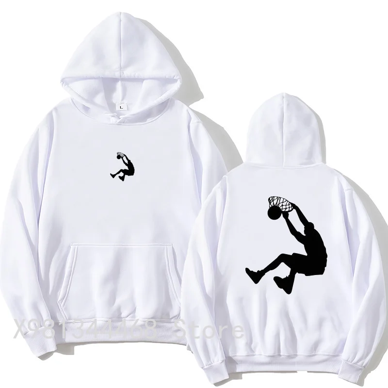 

2021 New Casual Fashion Hoodie Street Fashion Fashion Clothing Men's and Women's Pullover Sweatshirt Hoodie 20