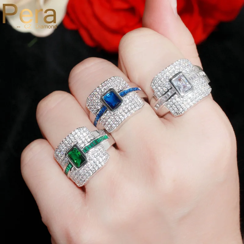 Pera Европейский роскошный благородный дизайн унисекс панк Штабелируемый чокер