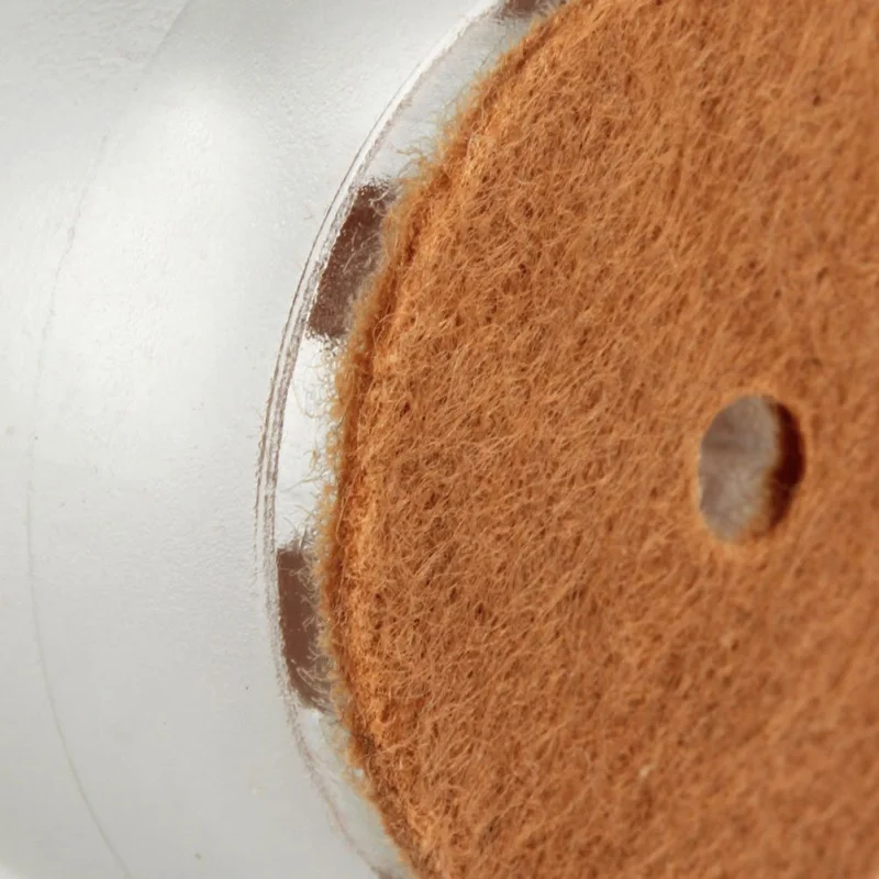 16 шт. колпачки для ног стула мебельные Чехлы стола носки противоскользящие чашки