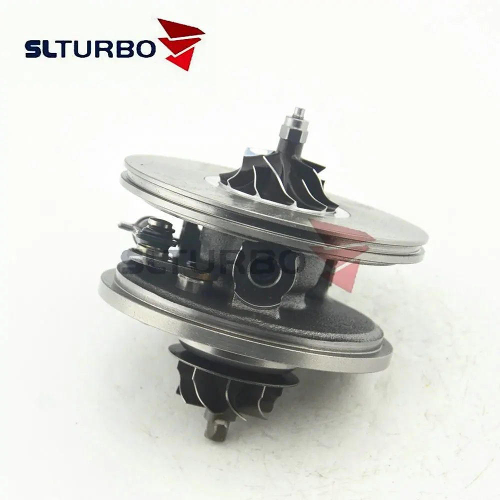 Турбокартридж KP35 Turbo chra 54359880015 54359700015 54359880014 54359700014 турбосердечник для Opel Astra H Corsa
