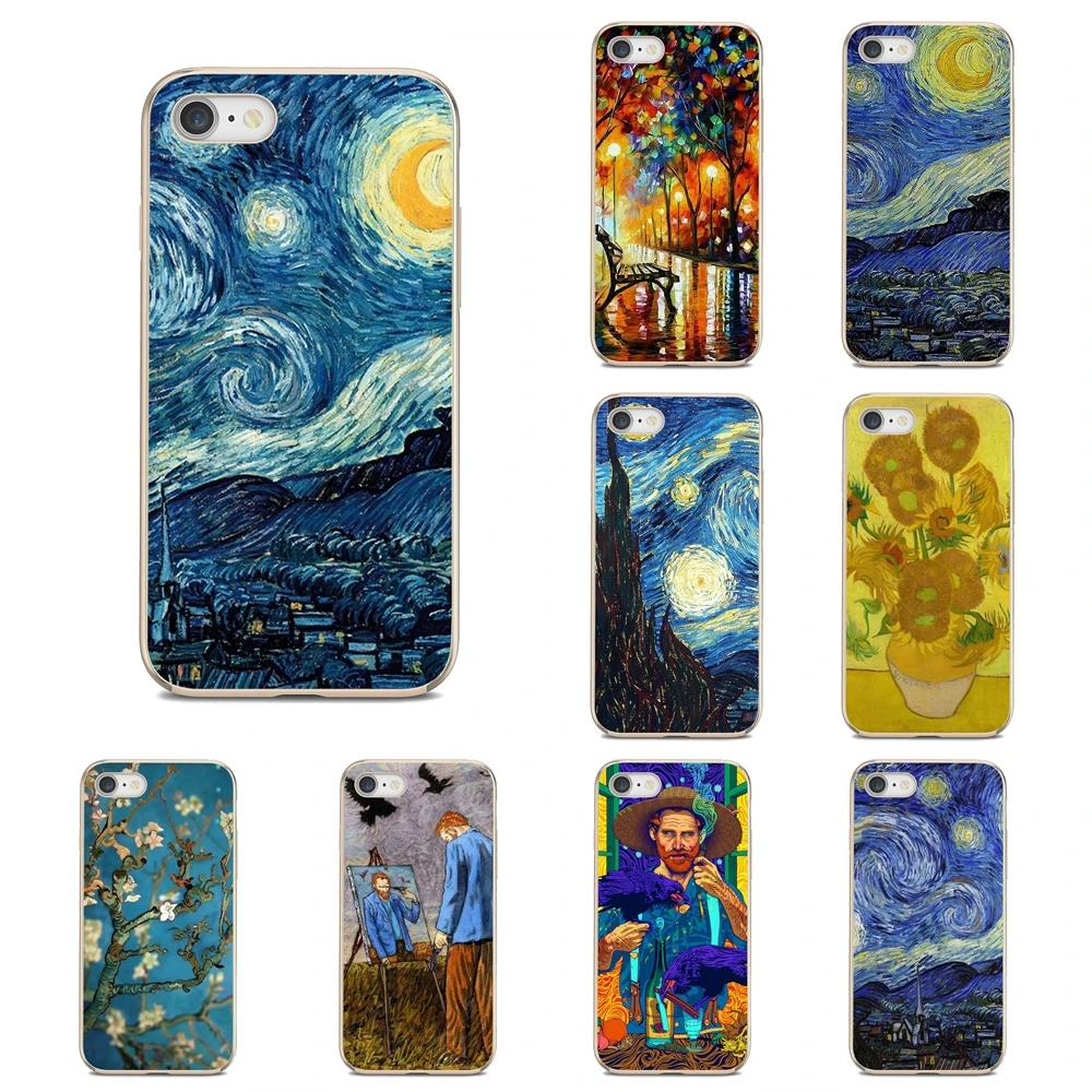 Силиконовые чехлы для телефонов Samsung Galaxy A10 A30 A40 A50 A70 M30 J3 J5 J7 2015 2016 2017 Европа