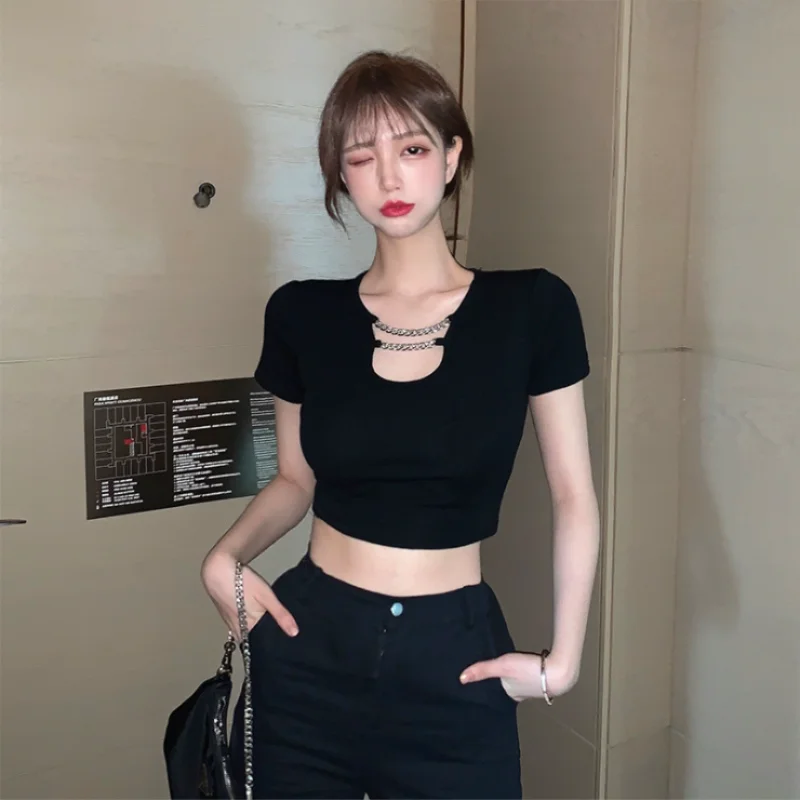 

Famous Brand Luxury Design Women's Shoulder Bag Chain Messenger Bag Fashion Lady Lipstick Bag Purse Mini Small Bag Female 9054