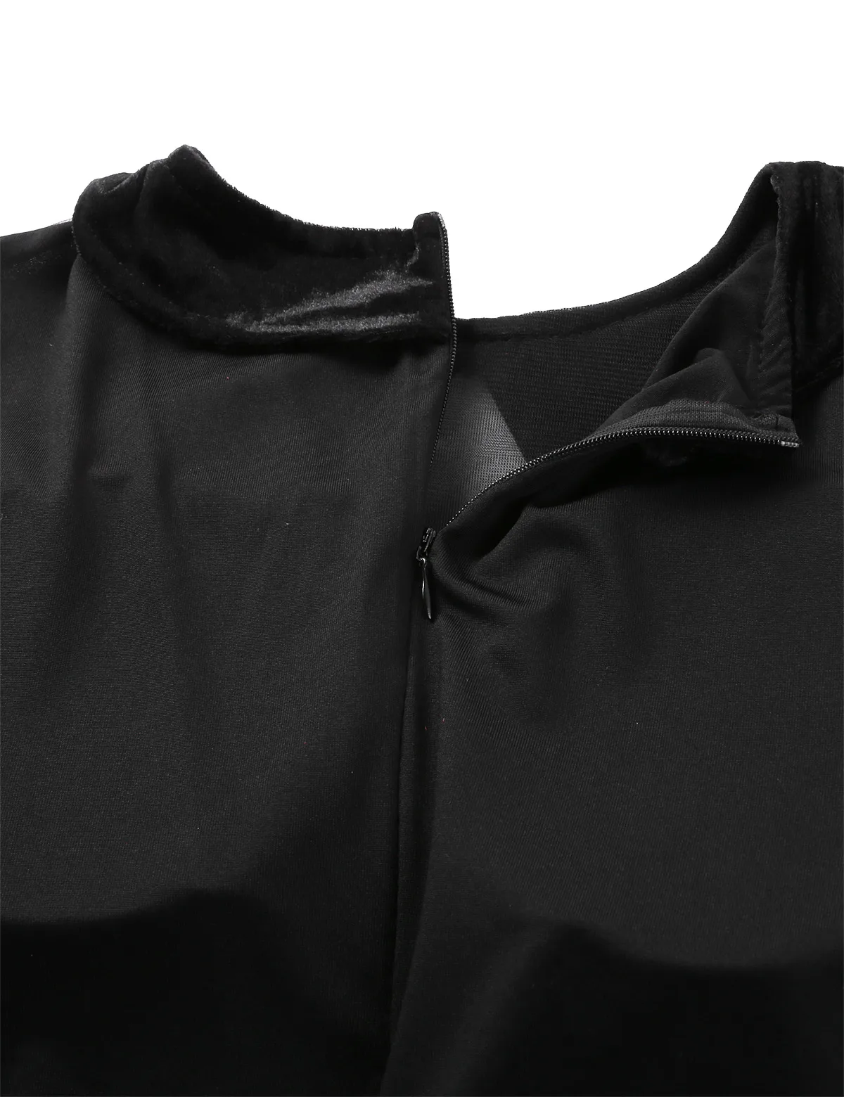 4 шт. Женская фатиновая шляпа и перчатки с ремнем|Костюмы из фильмов ТВ| |