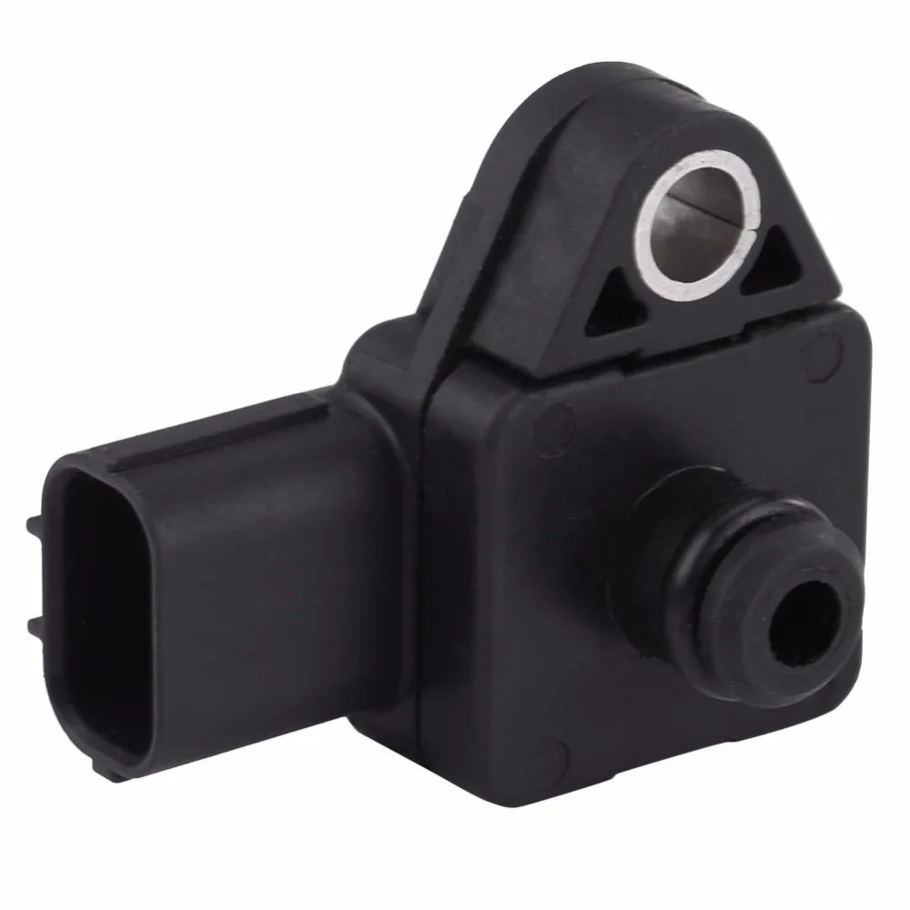 Датчик давления воздуха в автомобильном коллекторе для Honda Accord Civic CRV Acura RSX MDX TSX TL