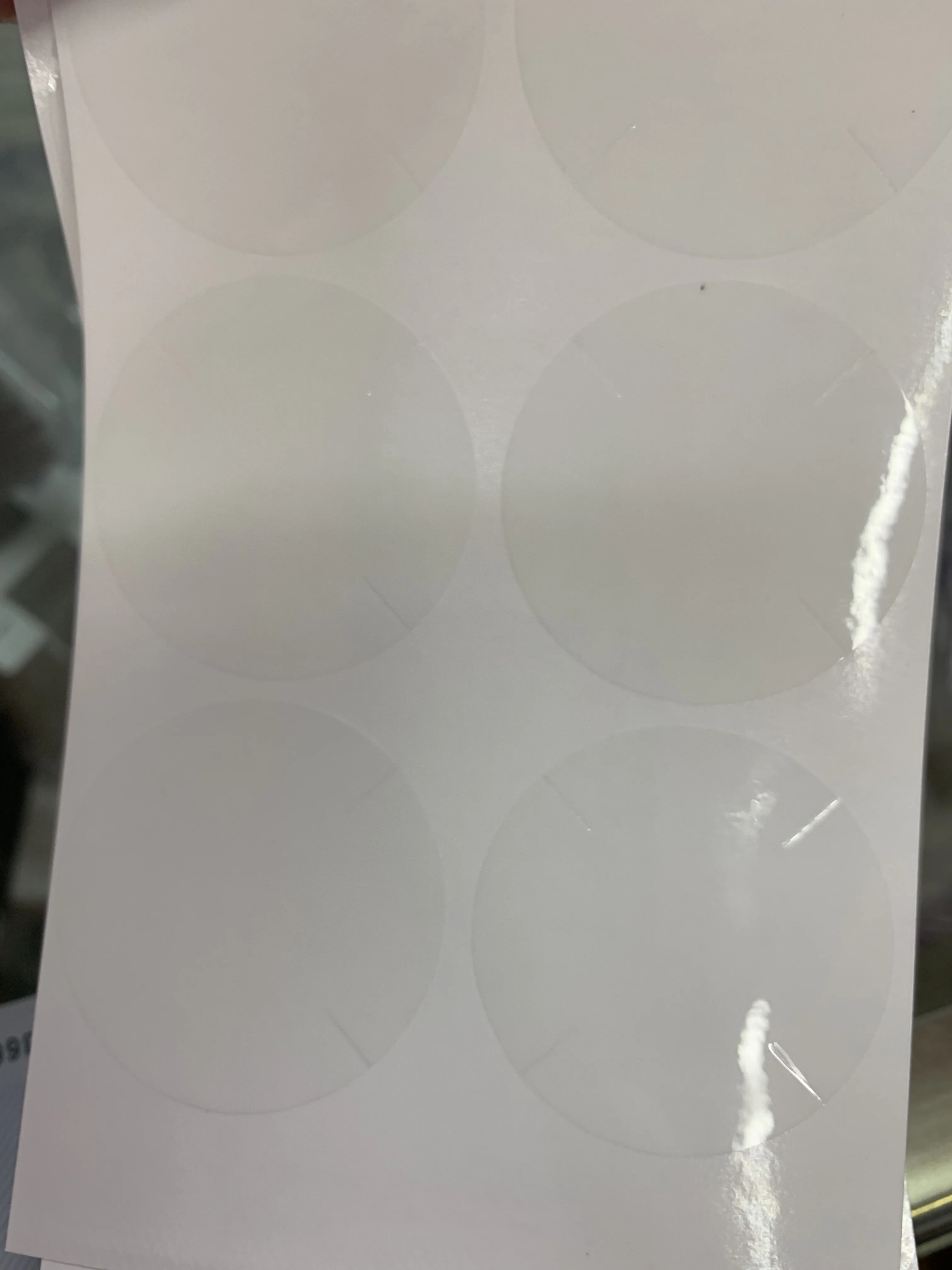 

100 ./ SAMSUNG Galaxy S20 S20plus s20 ultra S20 circular