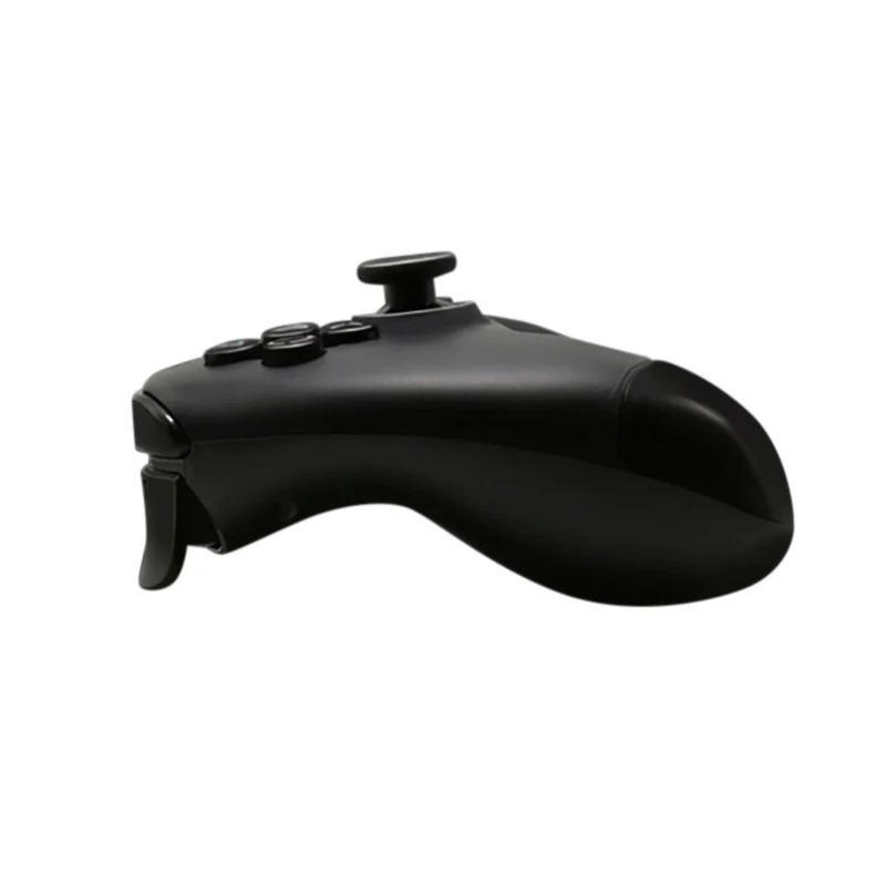 Portable Wireless Bluetooth Gamepads For PS3 Gaming Controller SIXAXIS and Vibration for Playstation 3 PC Video Games | Электроника
