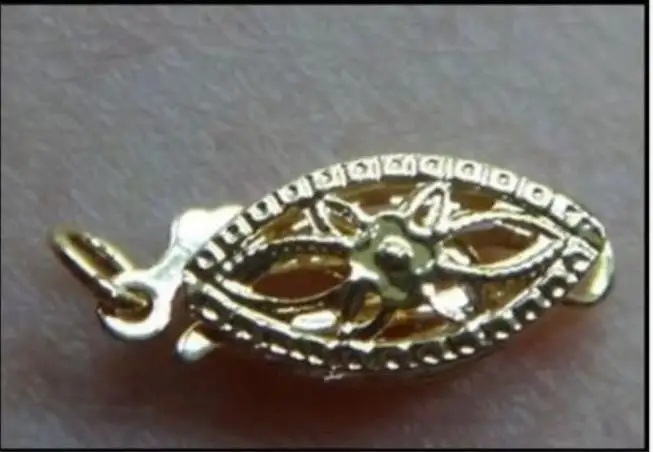 ?? 見事な11-12ミリメートル淡水黒緑の真珠のネックレス18インチ925シルバー