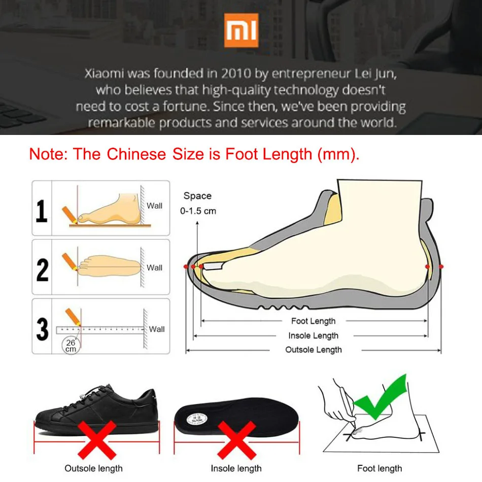 Xiaomi Mijia U REVO; дышащие кроссовки из сетчатого материала; коллекция года; сезон весна-лето; слипоны на платформе; мягкая прогулочная обувь на плоской подошве; для мужчин и женщин