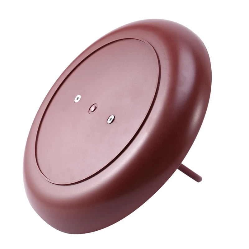 Настольный лоток для хранения круглые подносы в скандинавском стиле ювелирных