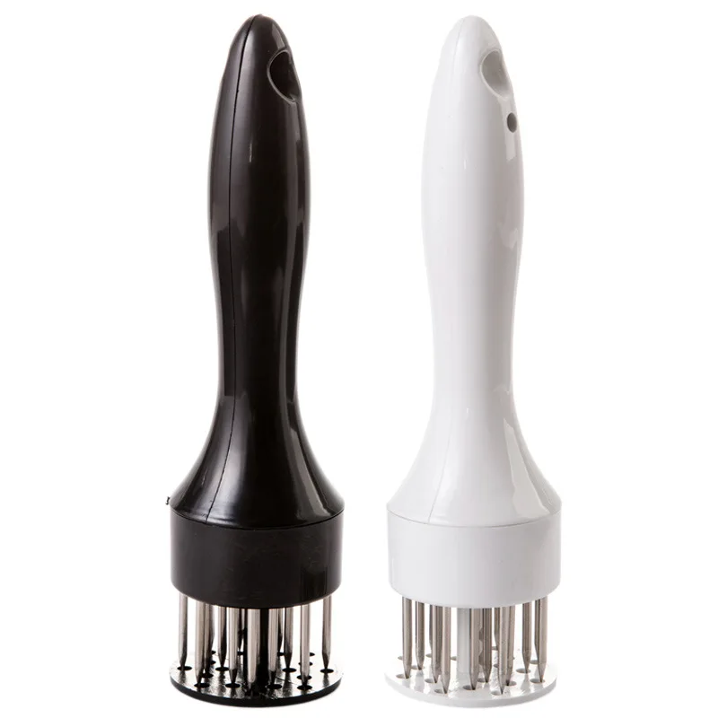 Портативный мясорубка для стейка и свинины быстрорассыпчатый мясорубщик игла из